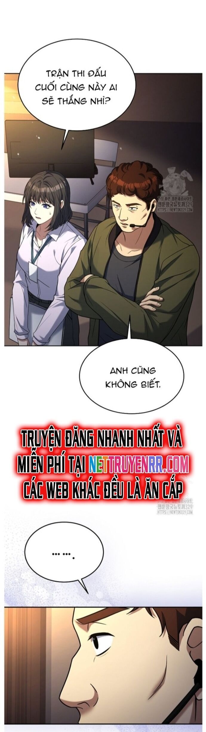 Đầu Bếp Trẻ Nhất Tới Từ Khách Sạn Hạng Ba Chapter 97 - 31