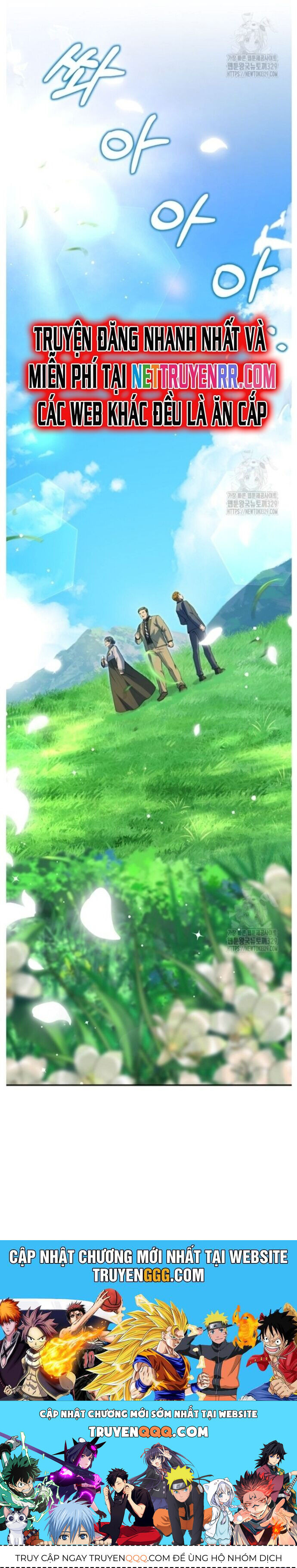 Đầu Bếp Trẻ Nhất Tới Từ Khách Sạn Hạng Ba Chapter 97 - 46