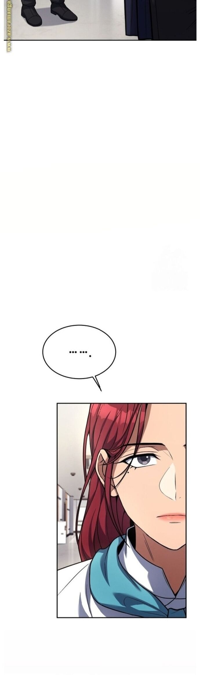 Đầu Bếp Trẻ Nhất Tới Từ Khách Sạn Hạng Ba Chapter 98 - 25