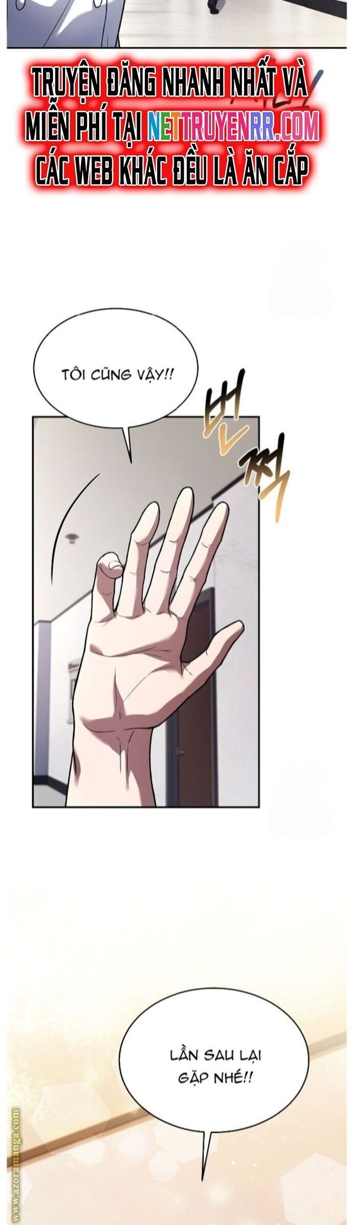 Đầu Bếp Trẻ Nhất Tới Từ Khách Sạn Hạng Ba Chapter 98 - 29