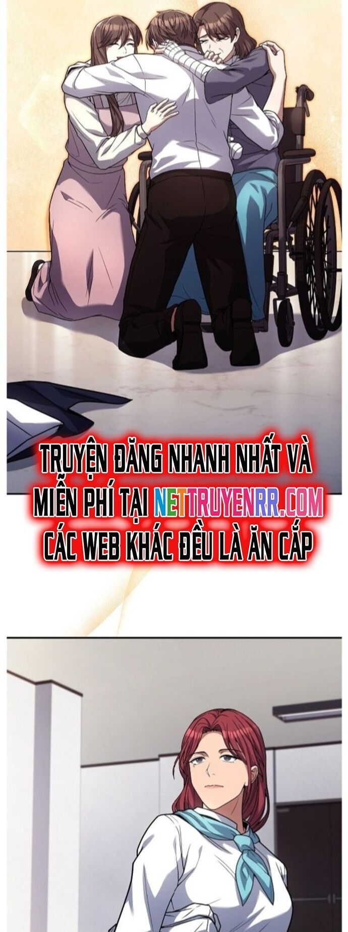 Đầu Bếp Trẻ Nhất Tới Từ Khách Sạn Hạng Ba Chapter 98 - 32