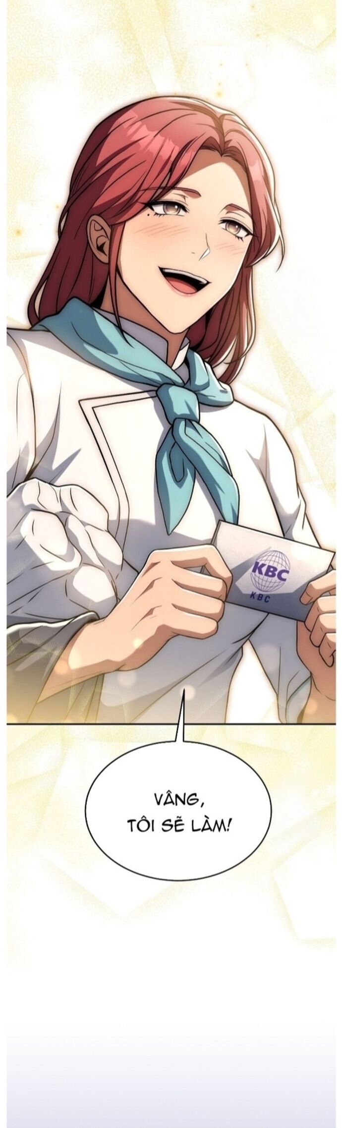 Đầu Bếp Trẻ Nhất Tới Từ Khách Sạn Hạng Ba Chapter 98 - 38