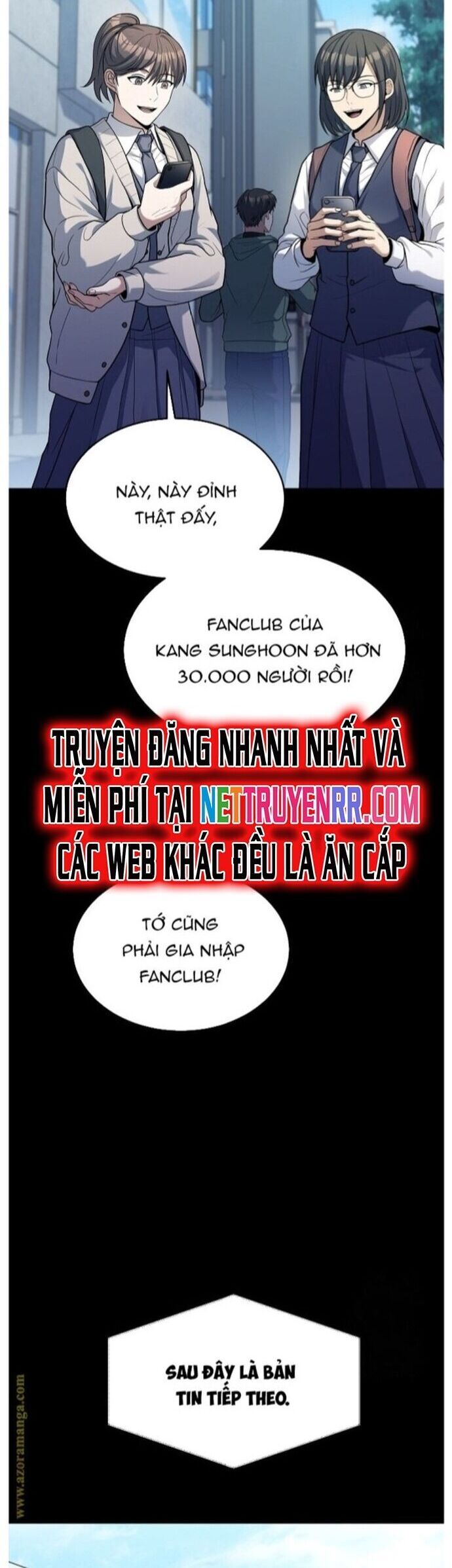 Đầu Bếp Trẻ Nhất Tới Từ Khách Sạn Hạng Ba Chapter 98 - 40