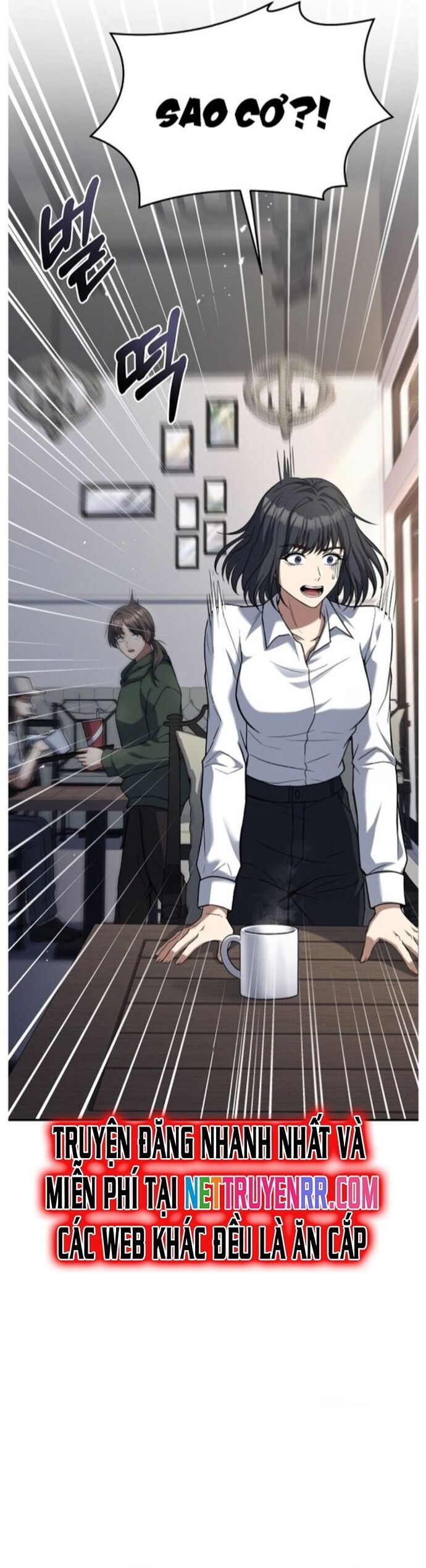 Đầu Bếp Trẻ Nhất Tới Từ Khách Sạn Hạng Ba Chapter 98 - 47