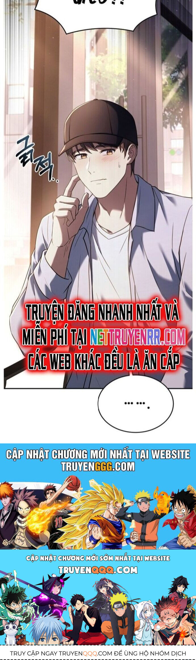 Đầu Bếp Trẻ Nhất Tới Từ Khách Sạn Hạng Ba Chapter 98 - 49