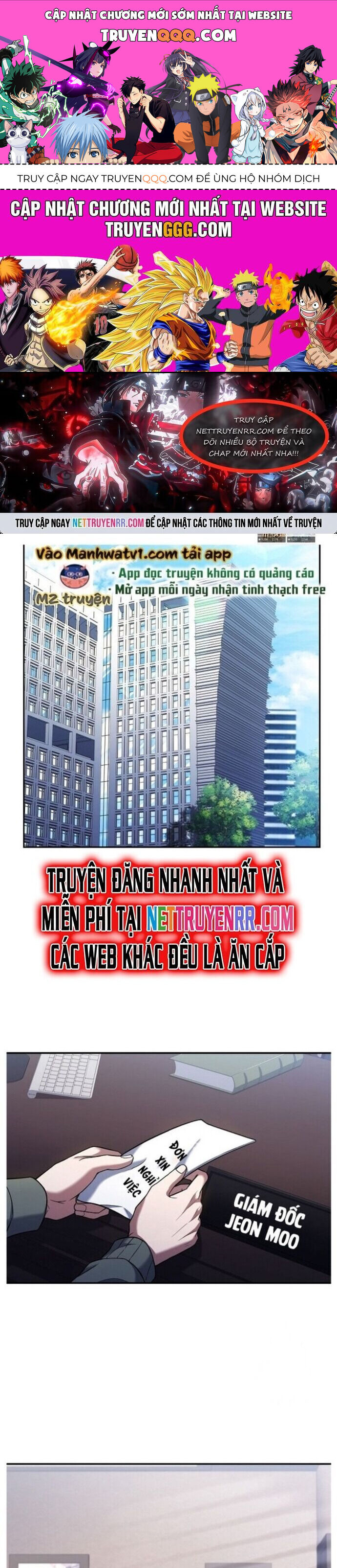 Đầu Bếp Trẻ Nhất Tới Từ Khách Sạn Hạng Ba Chapter 99 - 1