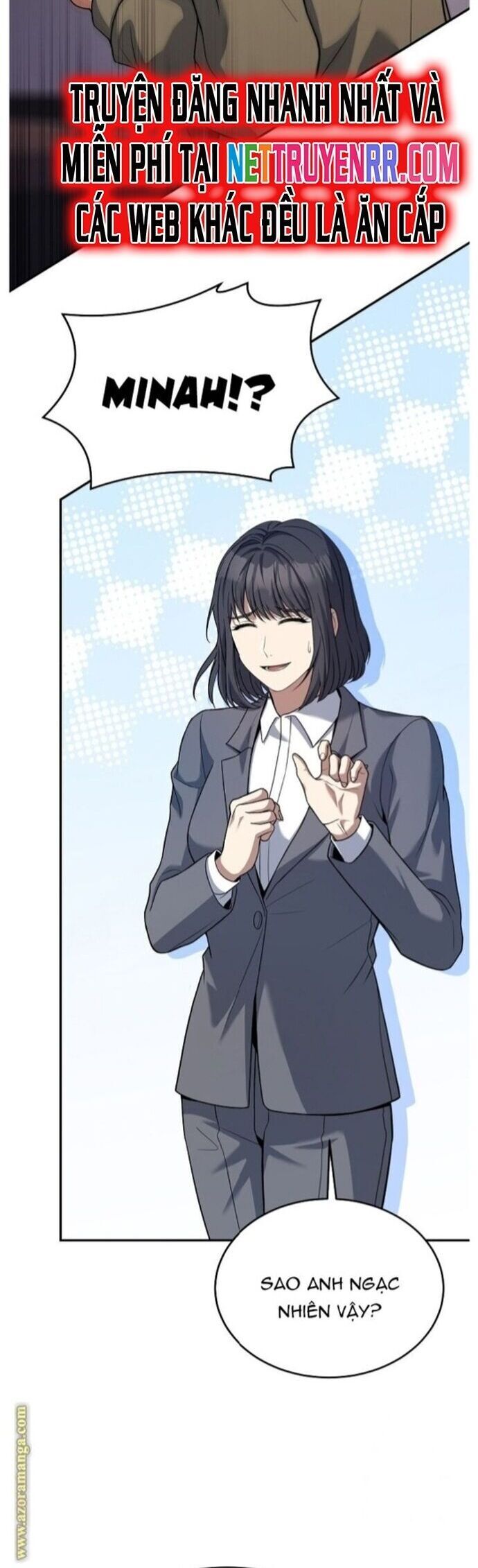Đầu Bếp Trẻ Nhất Tới Từ Khách Sạn Hạng Ba Chapter 99 - 30