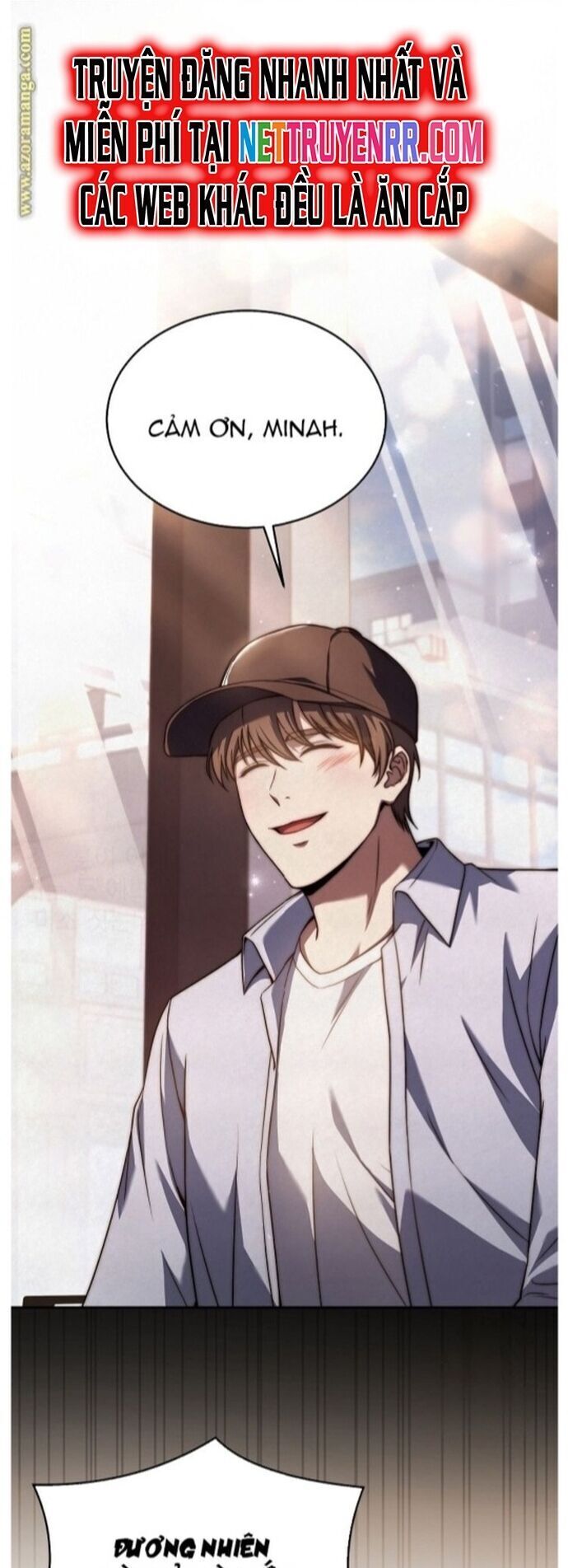Đầu Bếp Trẻ Nhất Tới Từ Khách Sạn Hạng Ba Chapter 99 - 37
