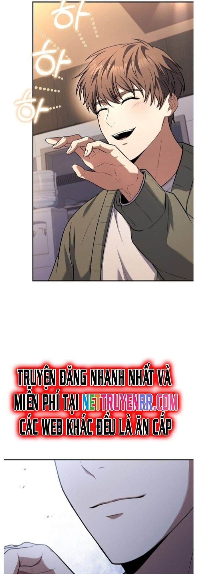 Đầu Bếp Trẻ Nhất Tới Từ Khách Sạn Hạng Ba Chapter 99 - 43