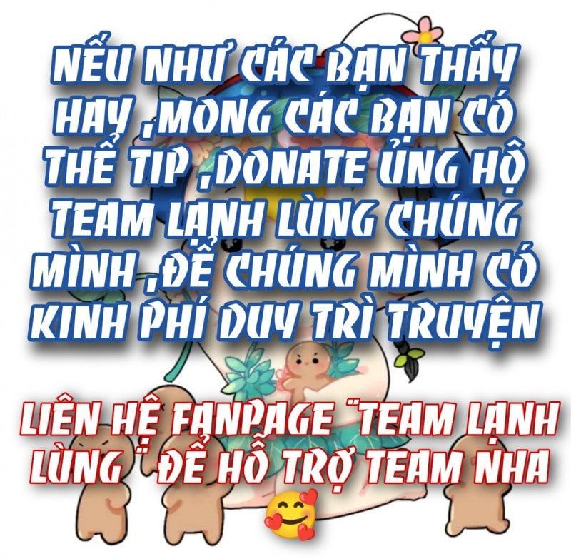 Chỉ Có Tình Yêu Mới Có Thể Ngăn Cản Hắc Hóa Chapter 9.1 - 10