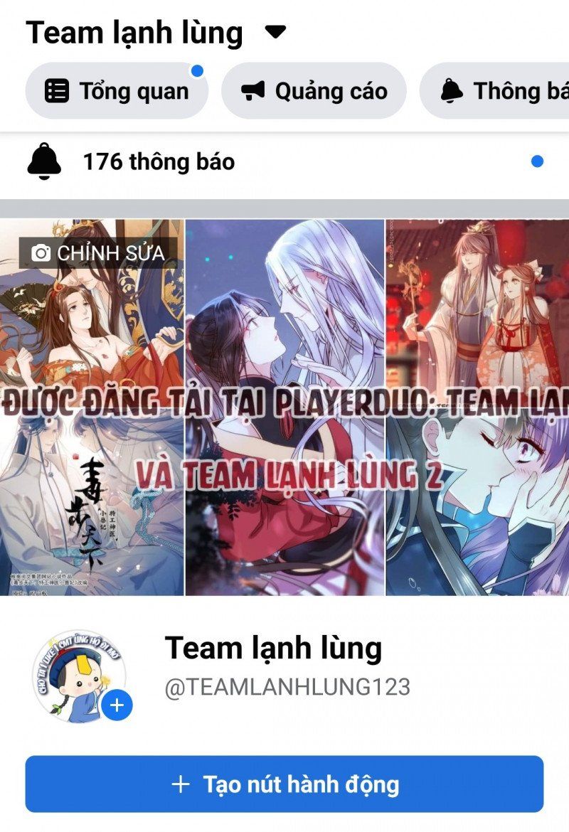 Chỉ Có Tình Yêu Mới Có Thể Ngăn Cản Hắc Hóa Chapter 9.2 - 15