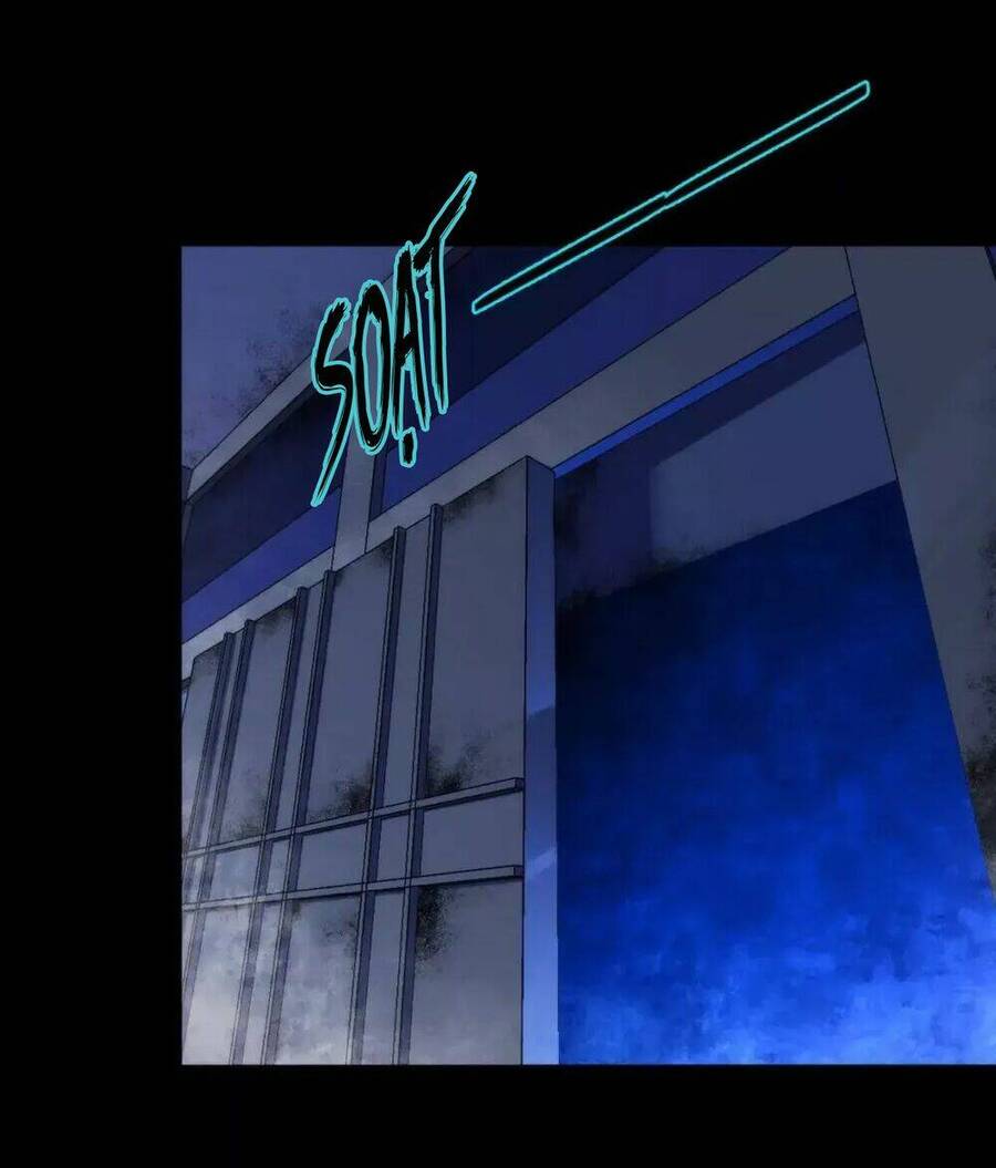 Trở Thành Thần Chủ Cthulhu Chapter 169 - 11