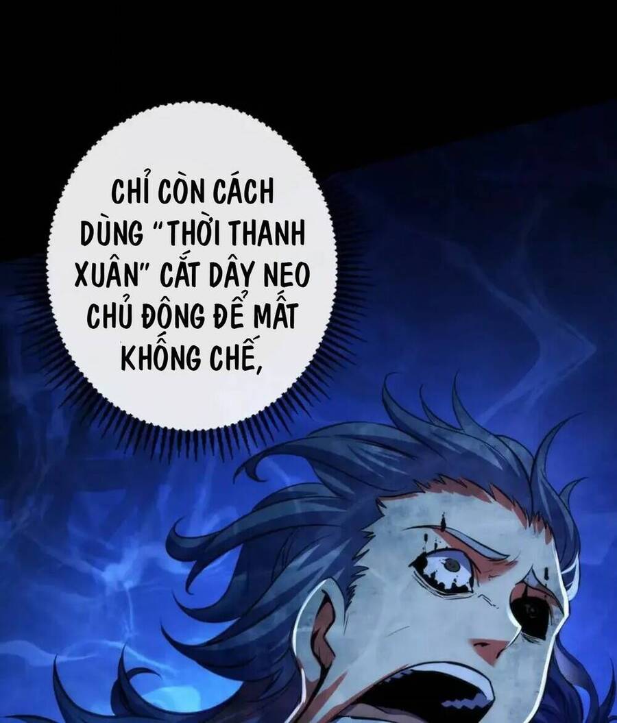Trở Thành Thần Chủ Cthulhu Chapter 170 - 13