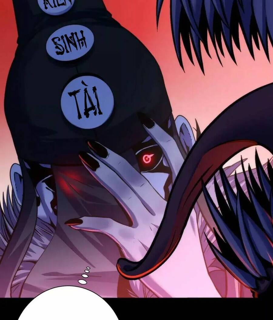 Trở Thành Thần Chủ Cthulhu Chapter 170 - 17