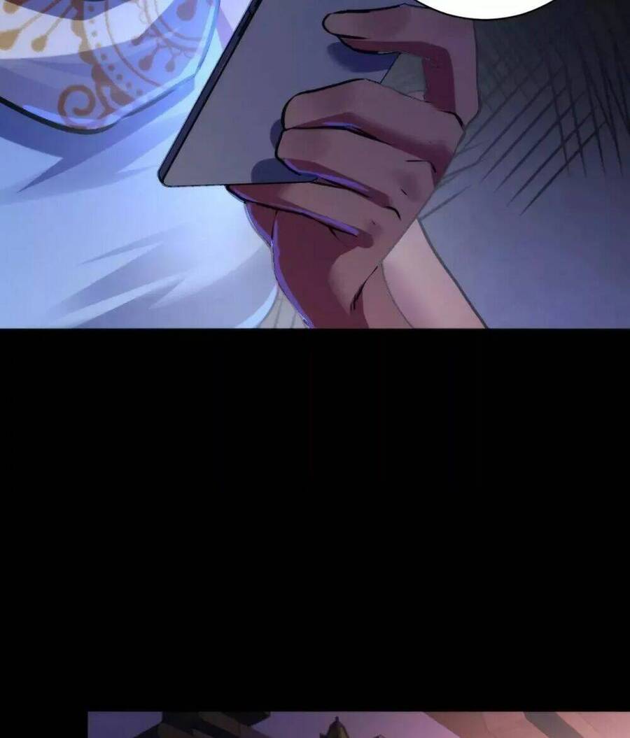 Trở Thành Thần Chủ Cthulhu Chapter 170 - 29