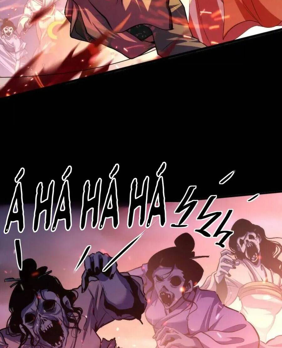 Trở Thành Thần Chủ Cthulhu Chapter 182 - 25
