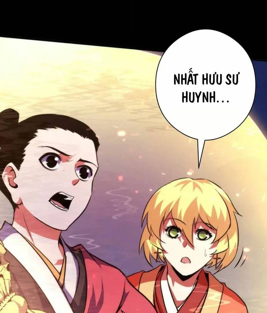 Trở Thành Thần Chủ Cthulhu Chapter 182 - 59
