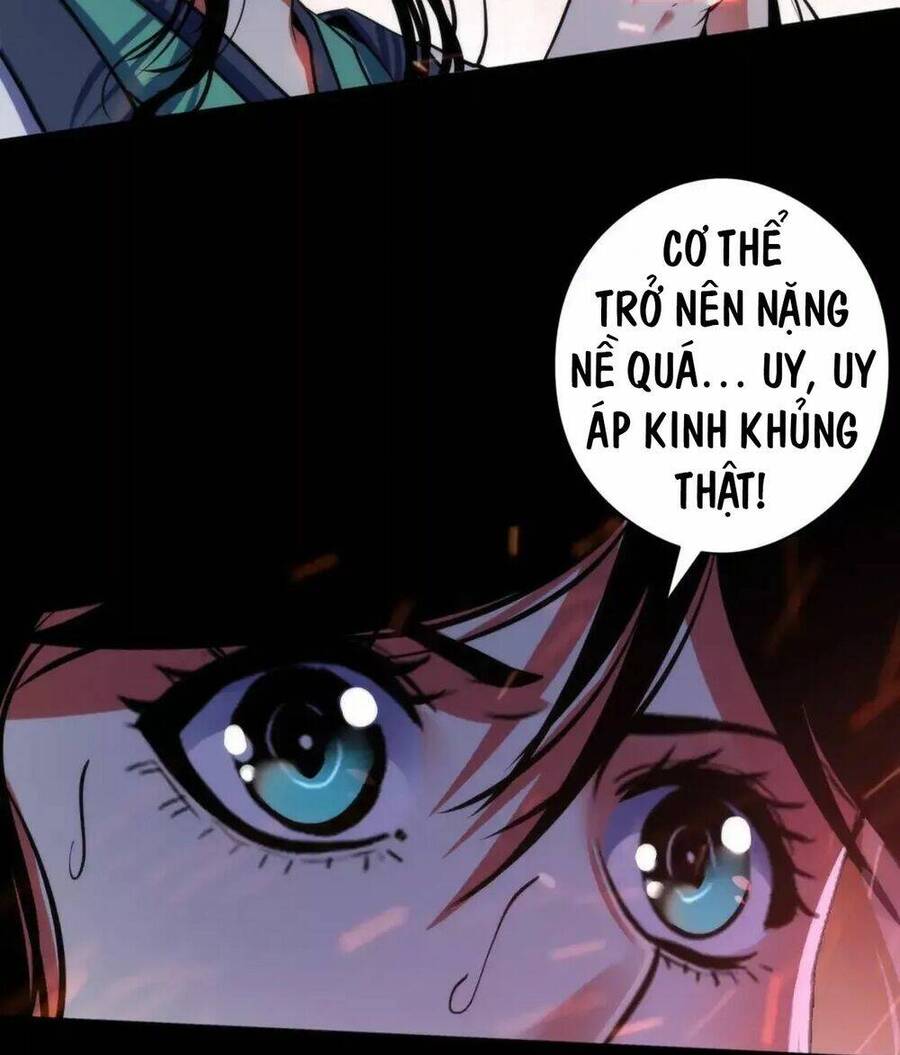 Trở Thành Thần Chủ Cthulhu Chapter 182 - 7