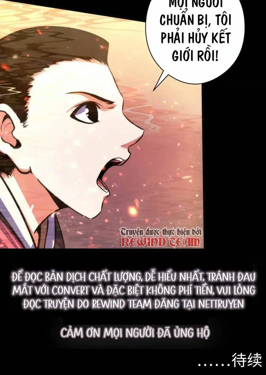 Trở Thành Thần Chủ Cthulhu Chapter 182 - 68