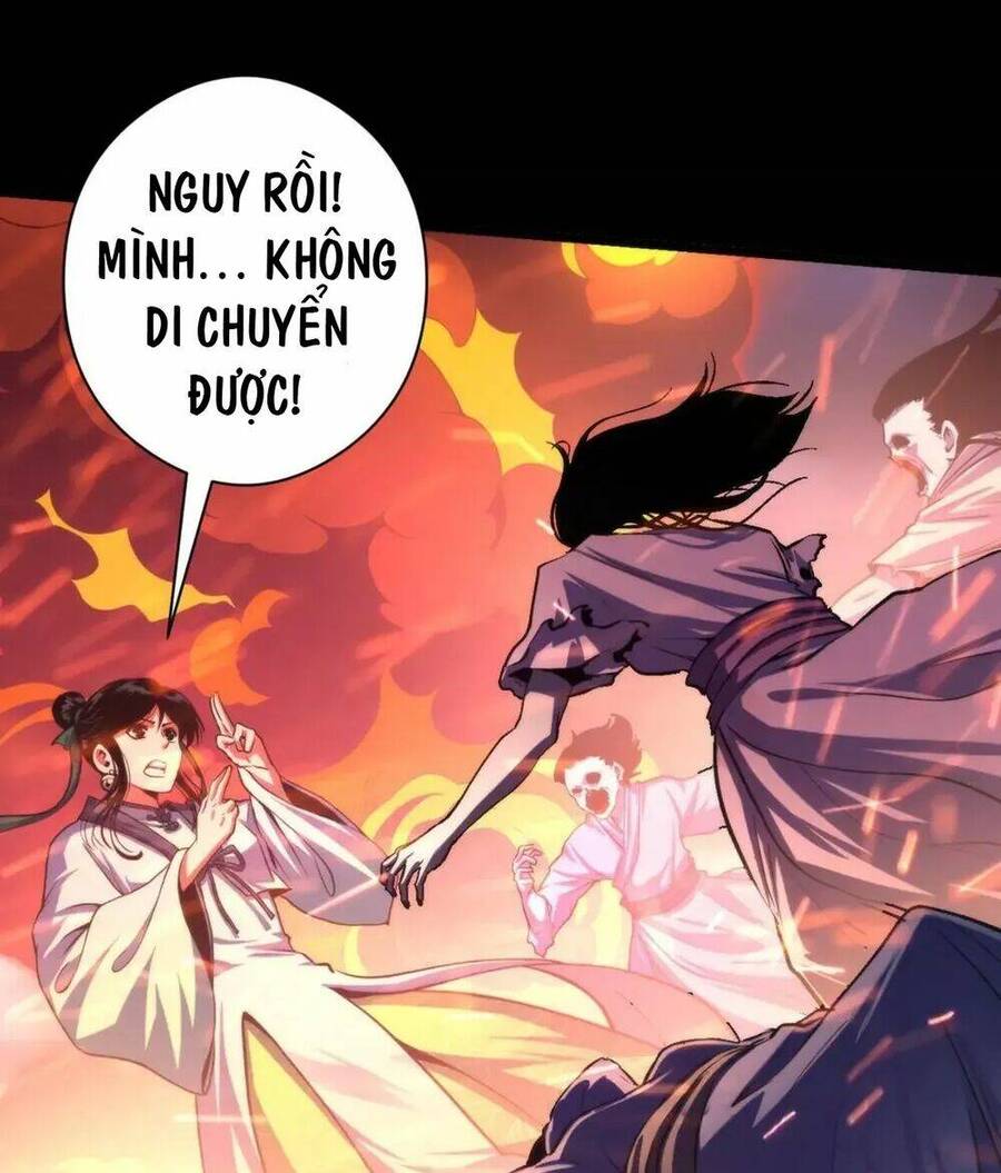 Trở Thành Thần Chủ Cthulhu Chapter 182 - 10