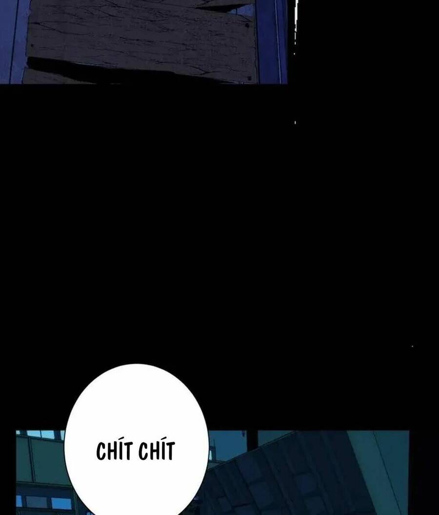 Trở Thành Thần Chủ Cthulhu Chapter 232 - 18