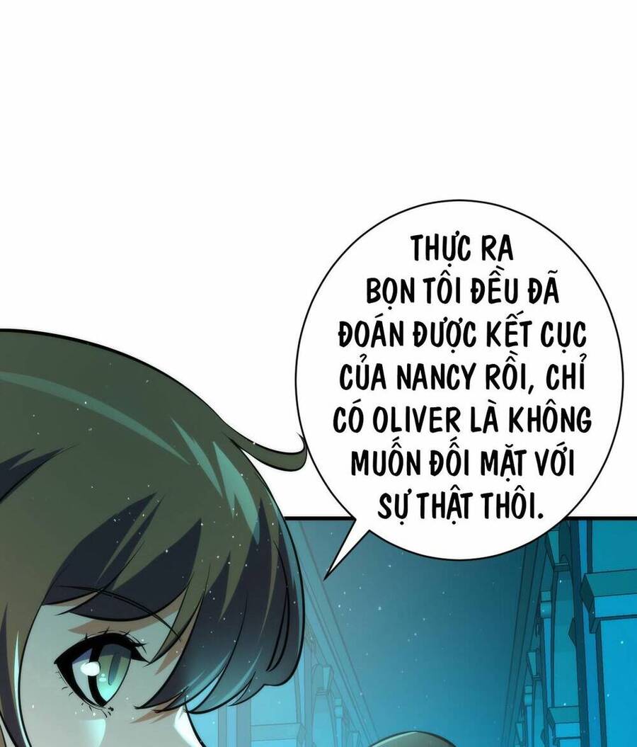 Trở Thành Thần Chủ Cthulhu Chapter 245 - 28