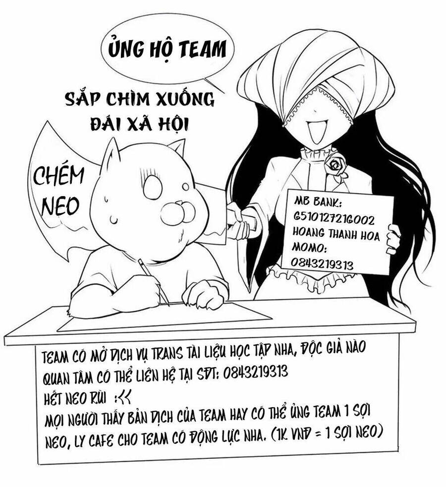 Trở Thành Thần Chủ Cthulhu Chapter 245 - 74
