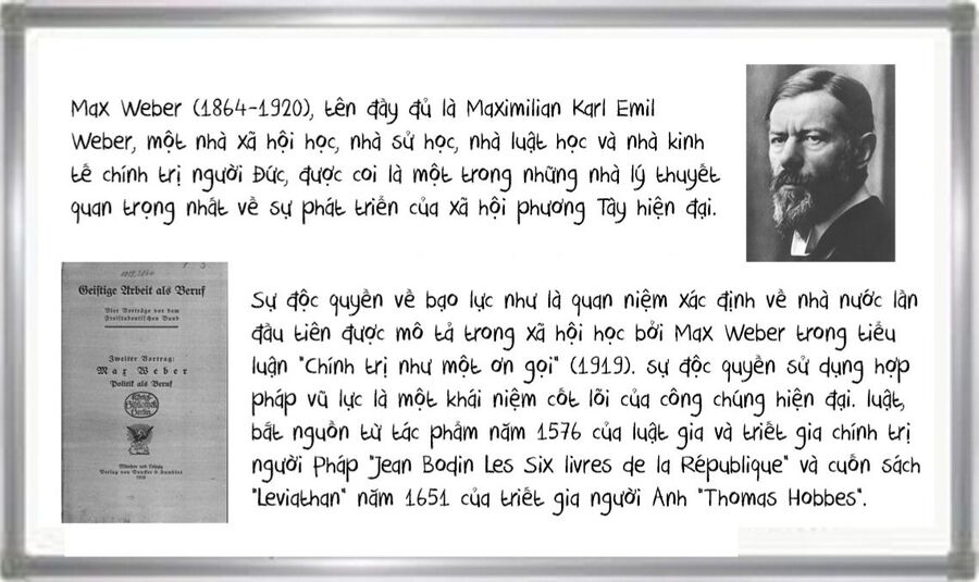 Đặc Nhiệm Thám Tử Chapter 112 - 27