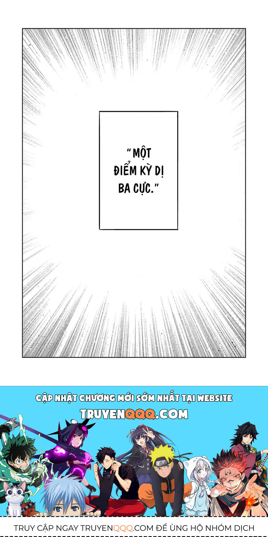 Đặc Nhiệm Thám Tử Chapter 114.5 - 26
