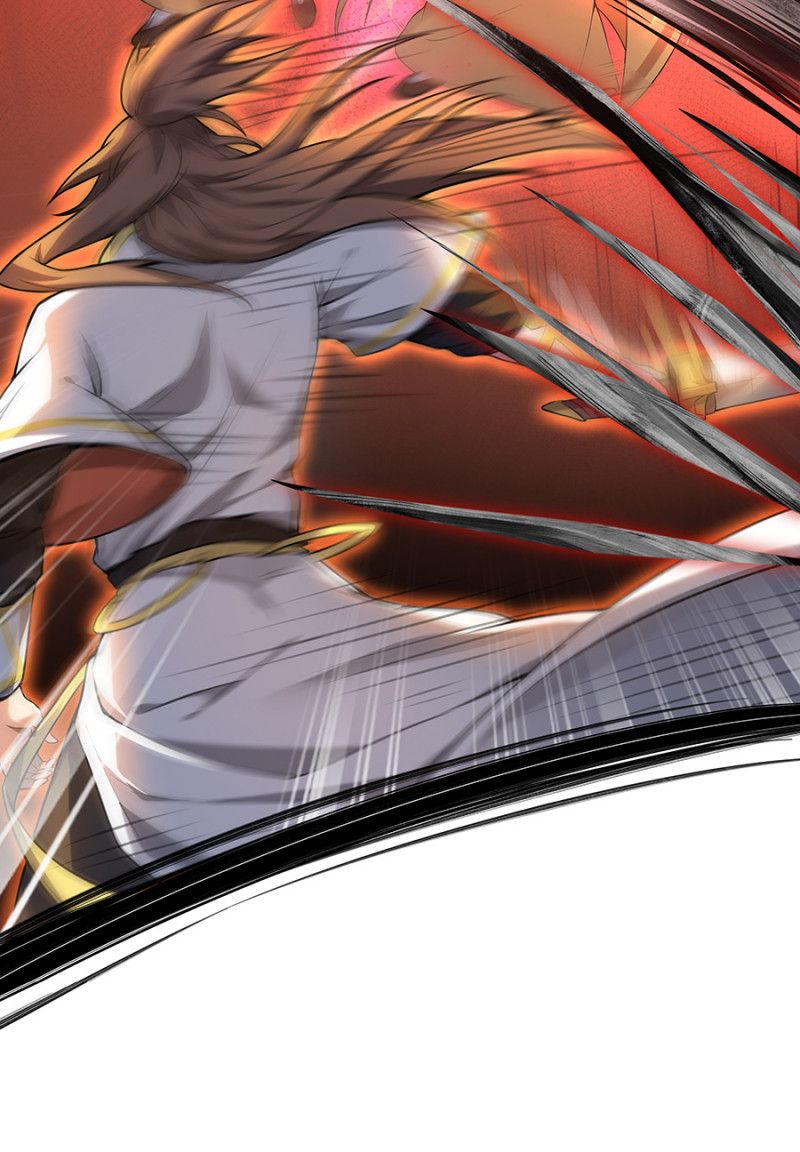 Ma Thú Chiến Thần Chapter 1 - 18