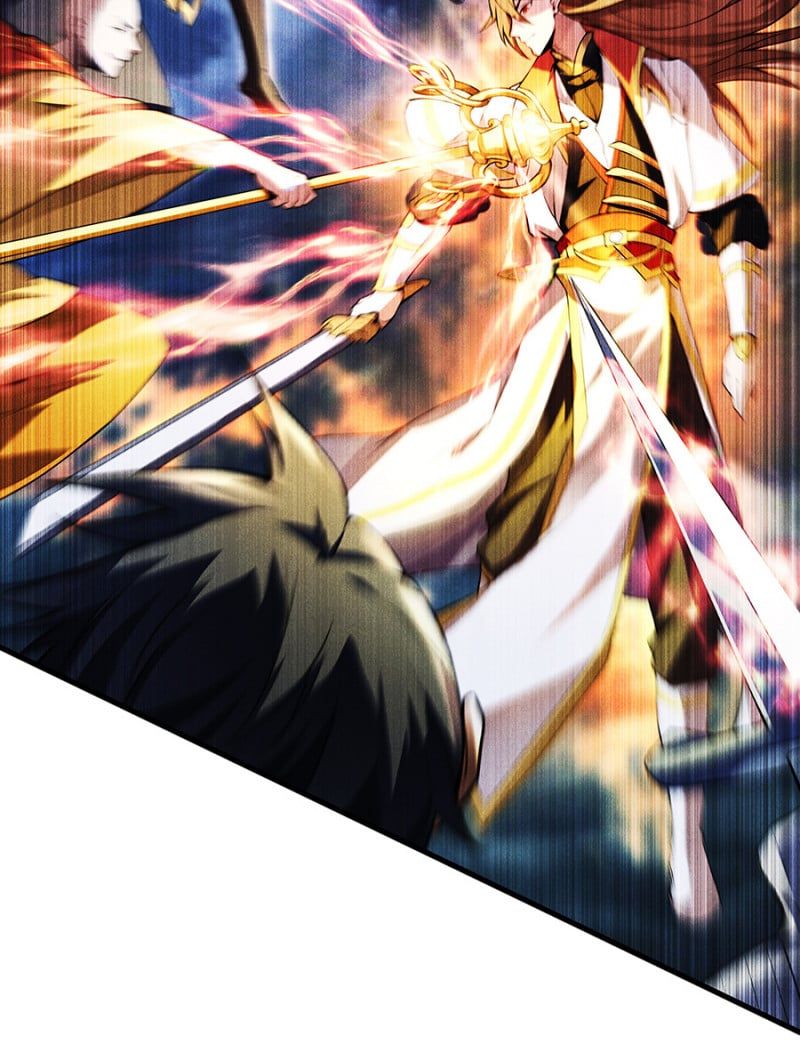 Ma Thú Chiến Thần Chapter 1 - 26