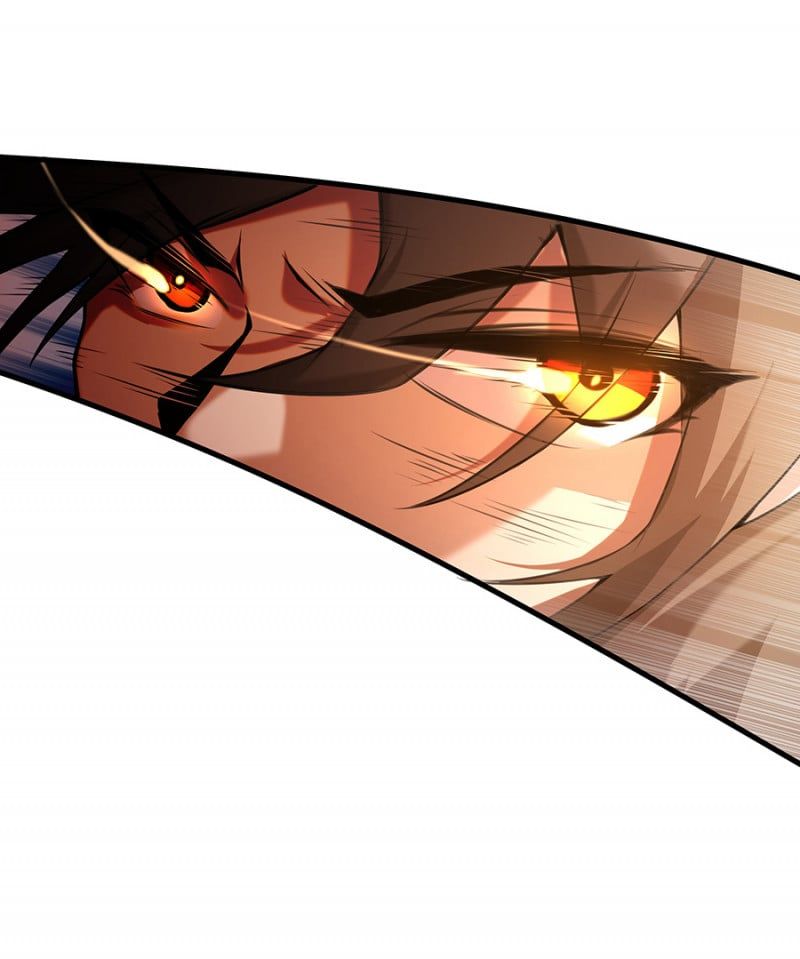 Ma Thú Chiến Thần Chapter 1 - 29