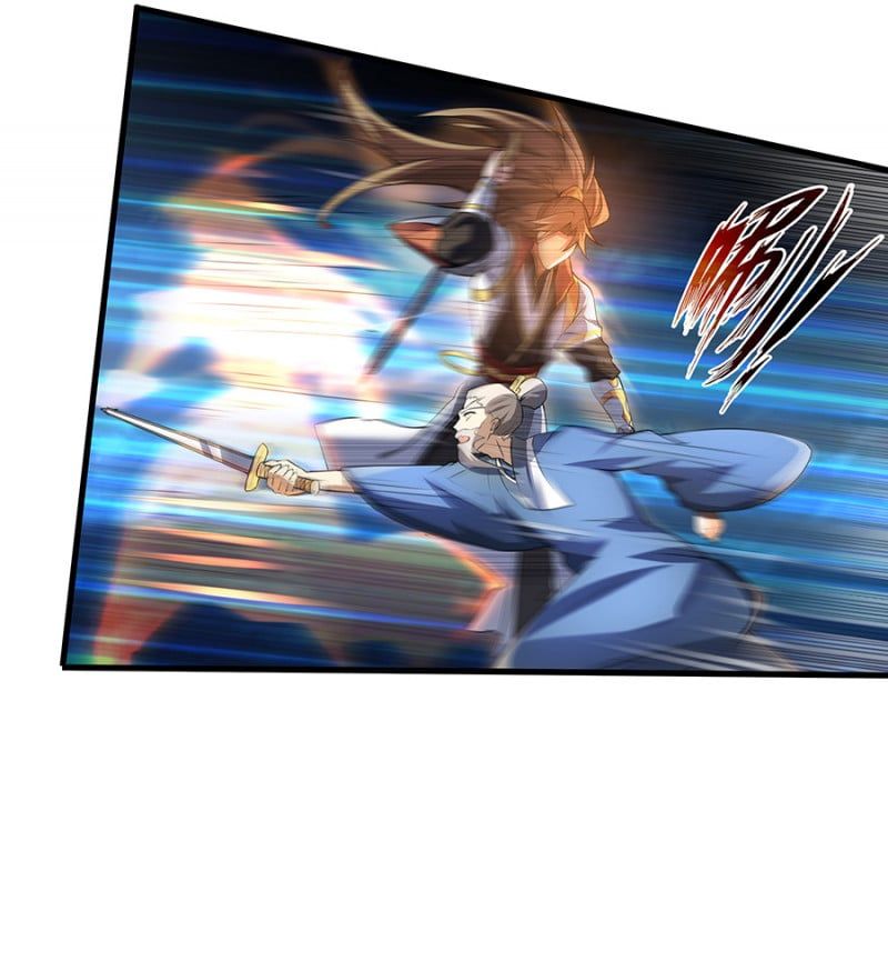 Ma Thú Chiến Thần Chapter 1 - 30