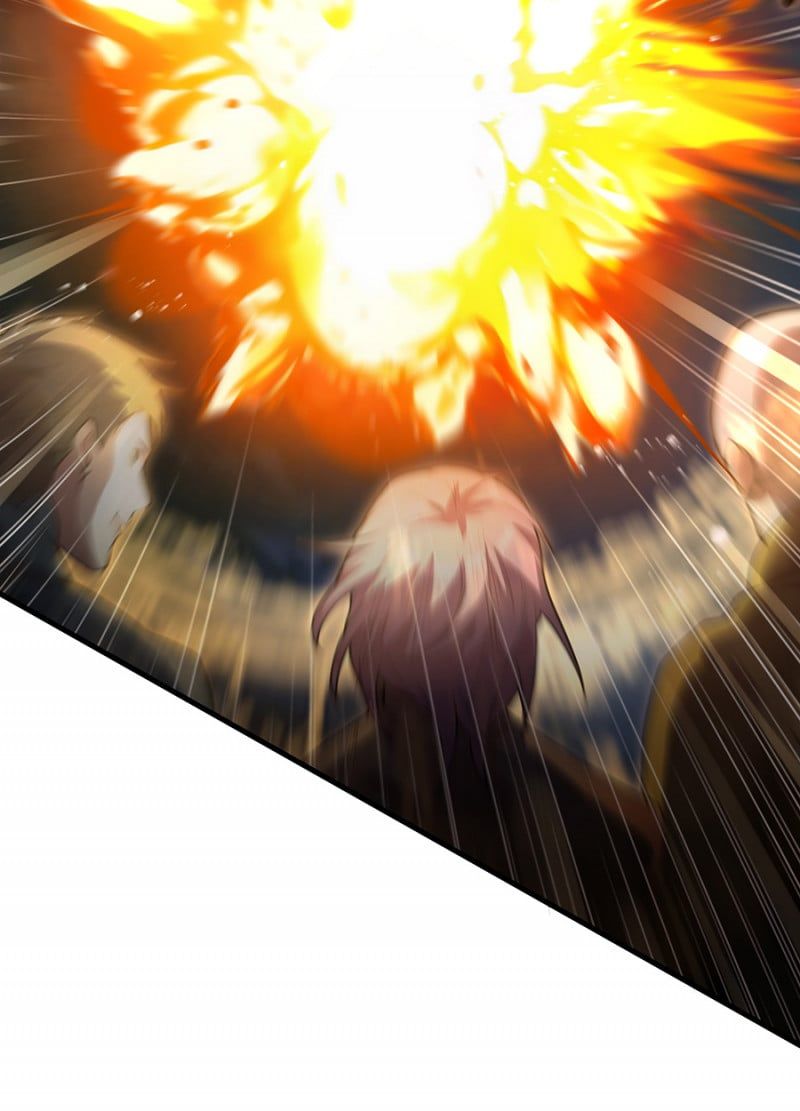 Ma Thú Chiến Thần Chapter 1 - 37