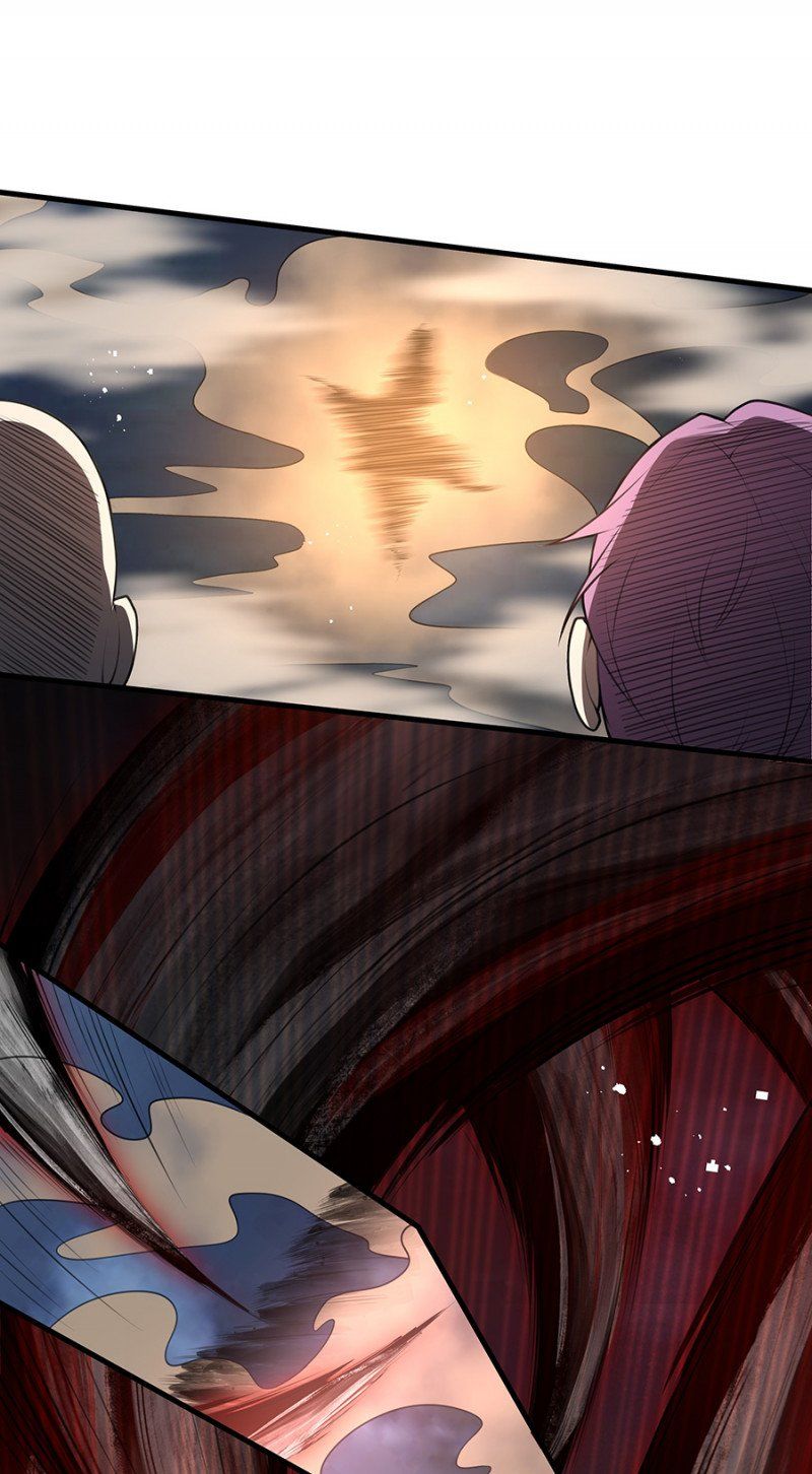 Ma Thú Chiến Thần Chapter 1 - 39