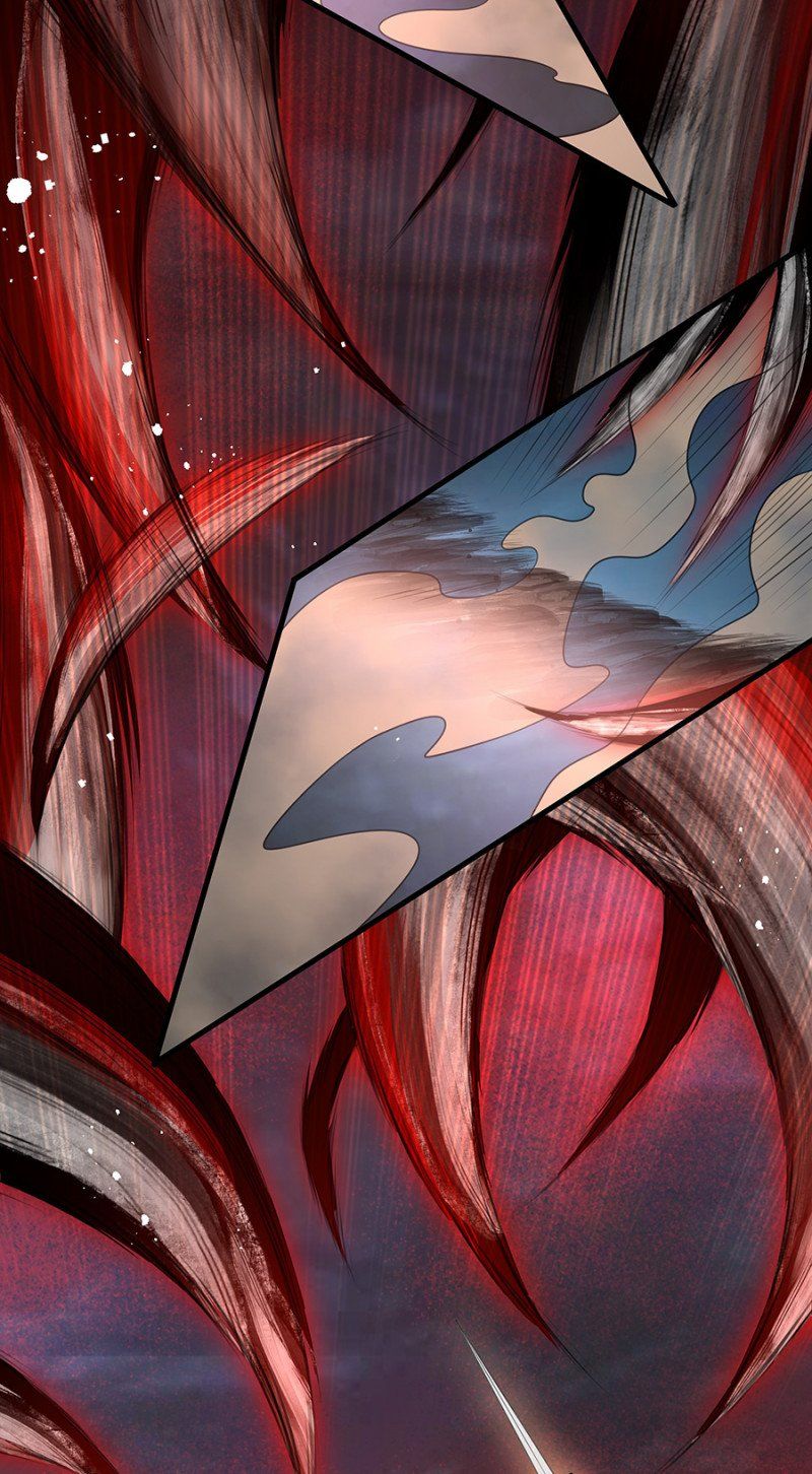 Ma Thú Chiến Thần Chapter 1 - 40