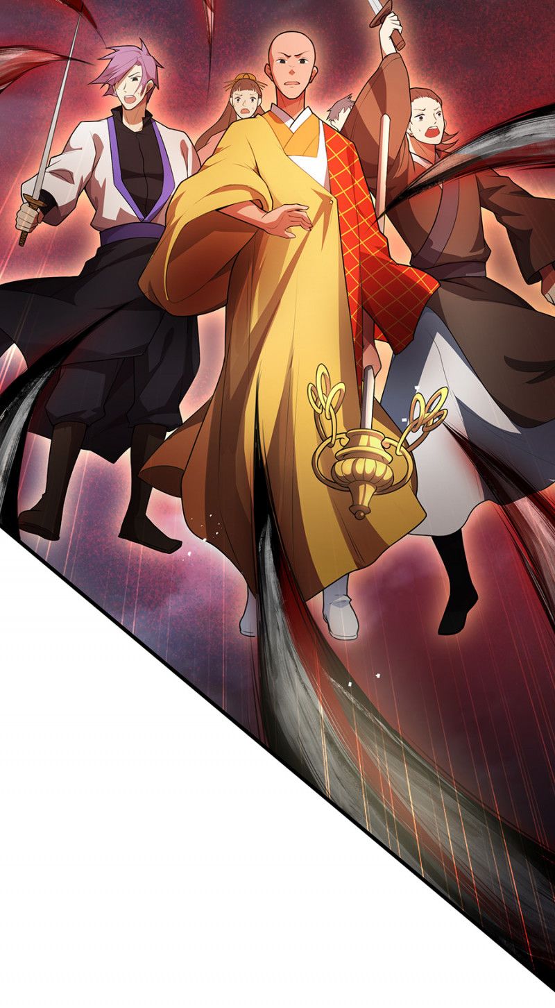 Ma Thú Chiến Thần Chapter 1 - 41