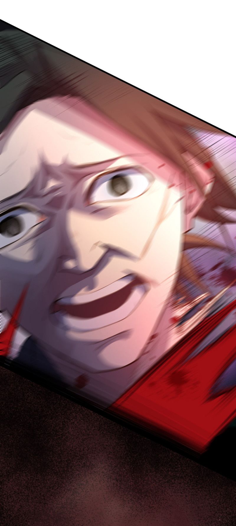 Ma Thú Chiến Thần Chapter 1 - 44