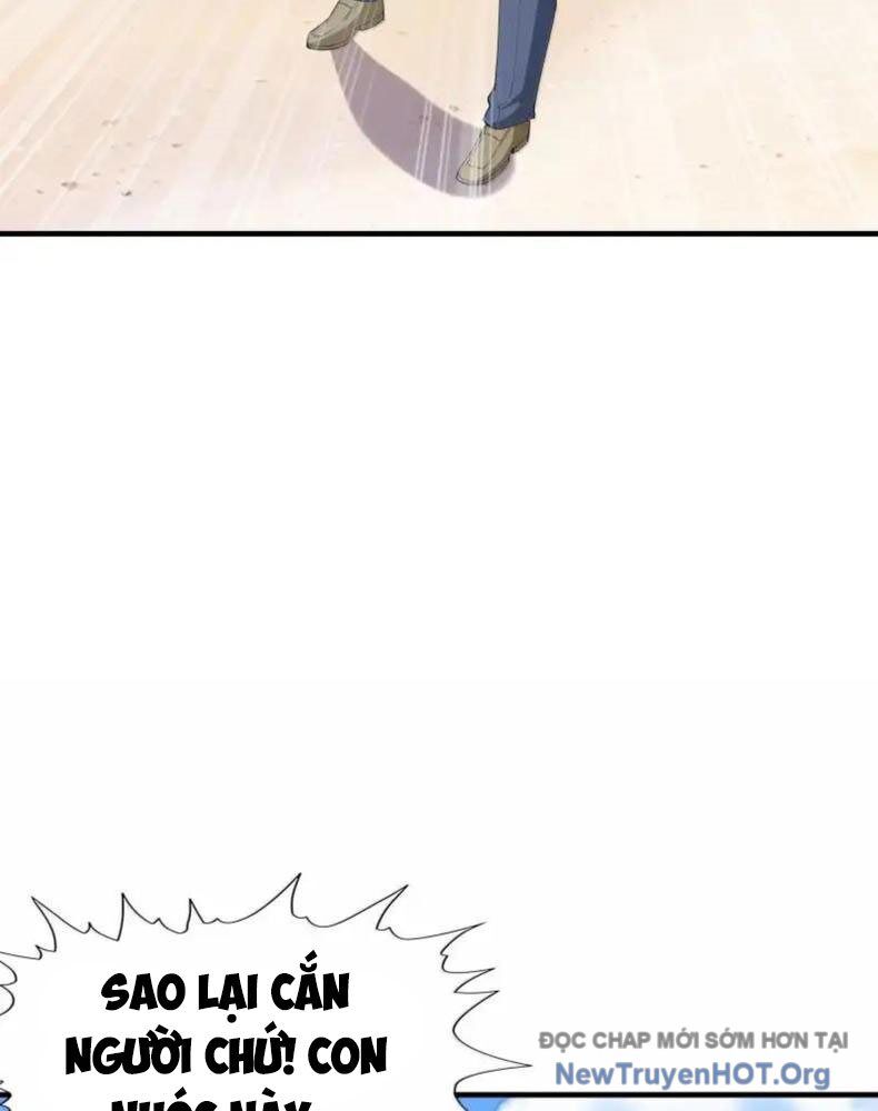 Hậu Cung Của Ta Toàn Là Ma Nữ Phản Diện Chapter 220 - 13