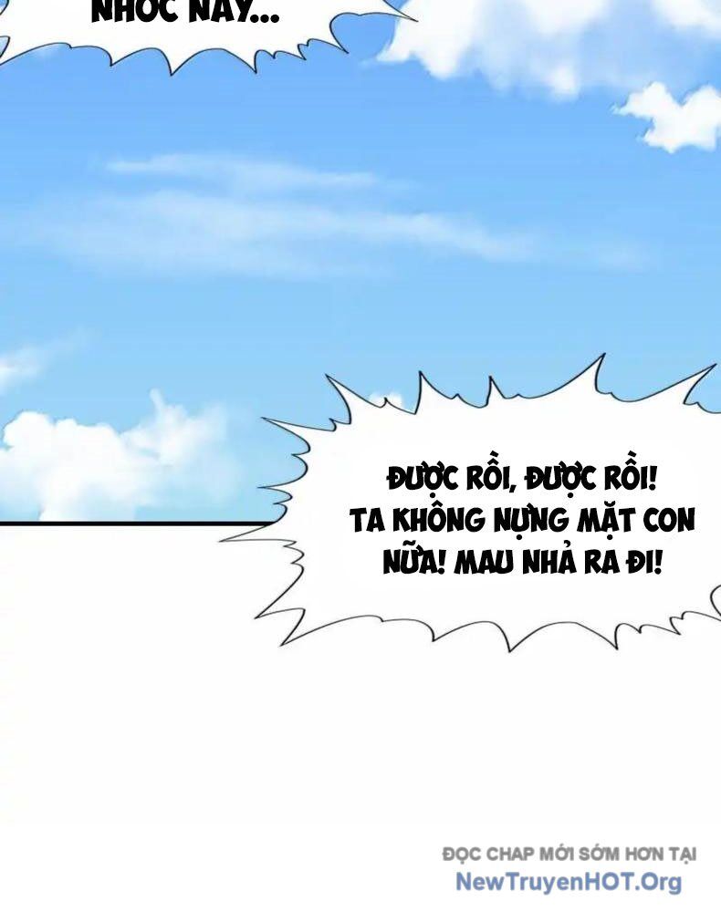 Hậu Cung Của Ta Toàn Là Ma Nữ Phản Diện Chapter 220 - 14