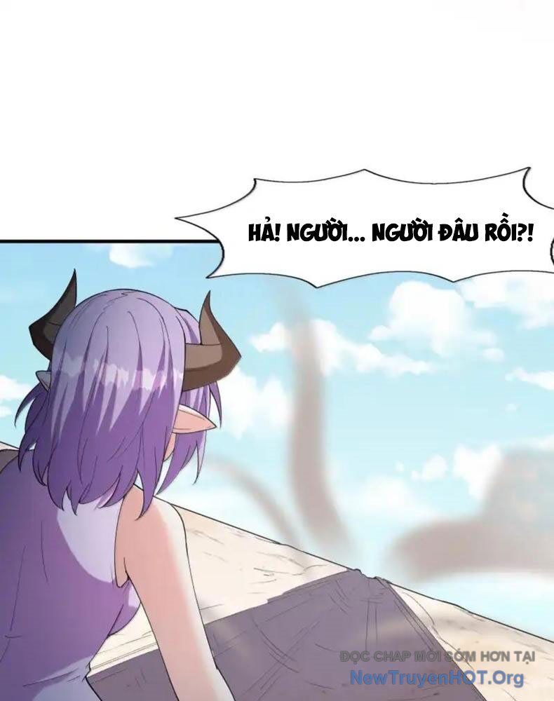 Hậu Cung Của Ta Toàn Là Ma Nữ Phản Diện Chapter 220 - 19
