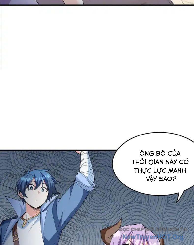 Hậu Cung Của Ta Toàn Là Ma Nữ Phản Diện Chapter 220 - 20