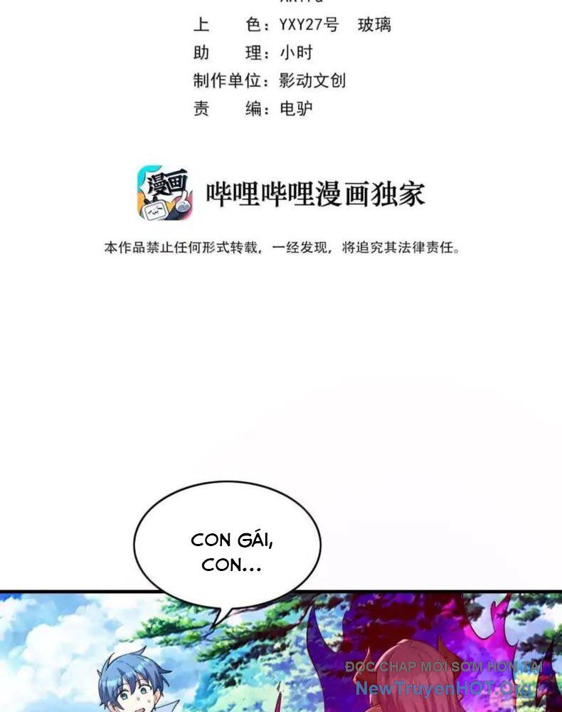 Hậu Cung Của Ta Toàn Là Ma Nữ Phản Diện Chapter 220 - 4
