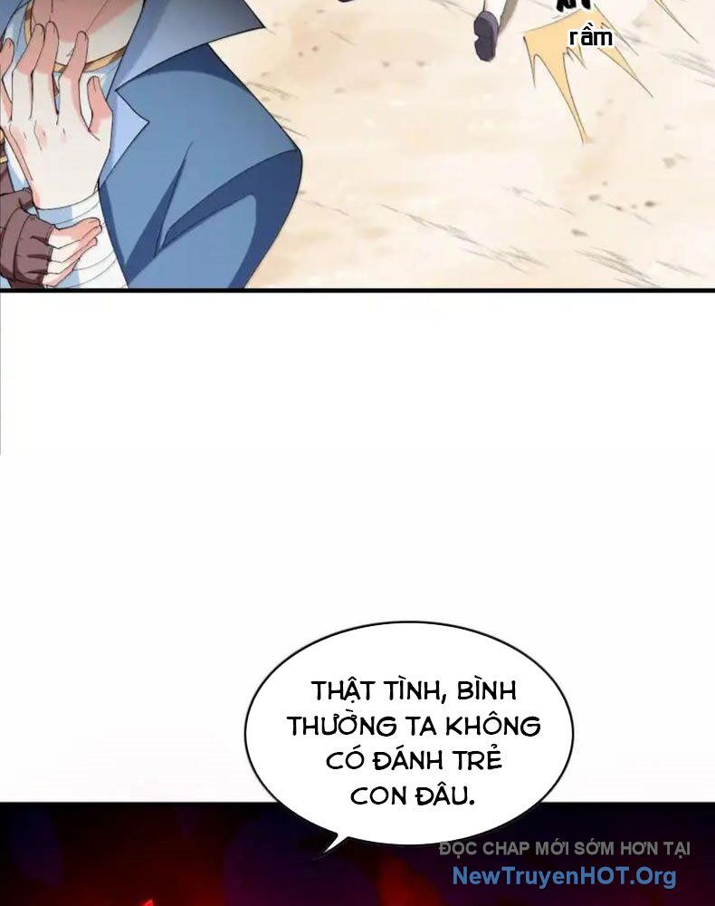 Hậu Cung Của Ta Toàn Là Ma Nữ Phản Diện Chapter 220 - 33