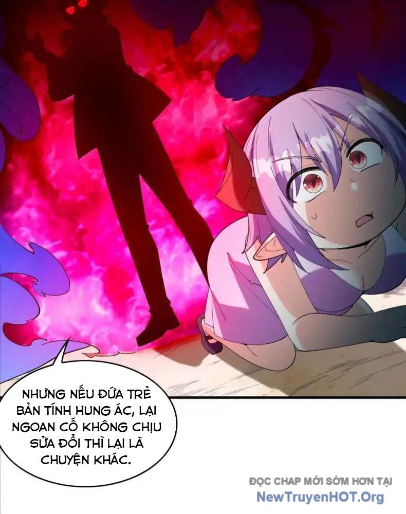 Hậu Cung Của Ta Toàn Là Ma Nữ Phản Diện Chapter 220 - 34