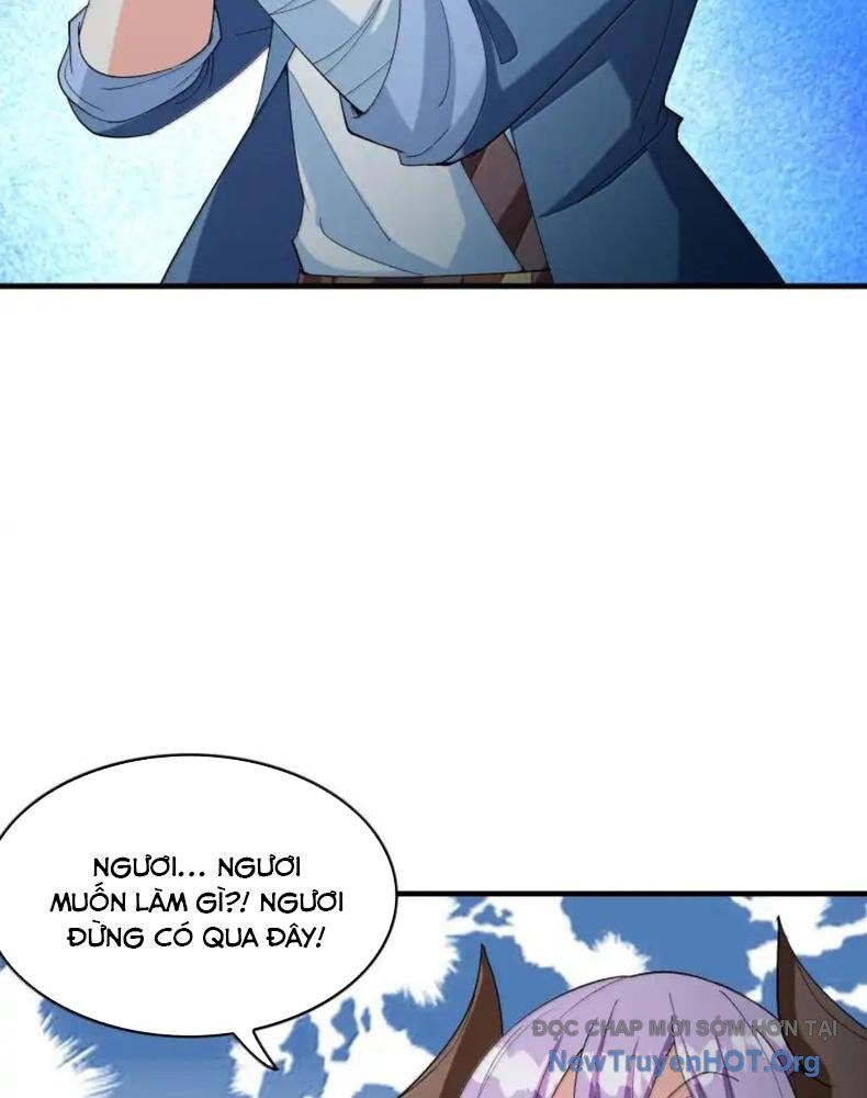 Hậu Cung Của Ta Toàn Là Ma Nữ Phản Diện Chapter 220 - 36