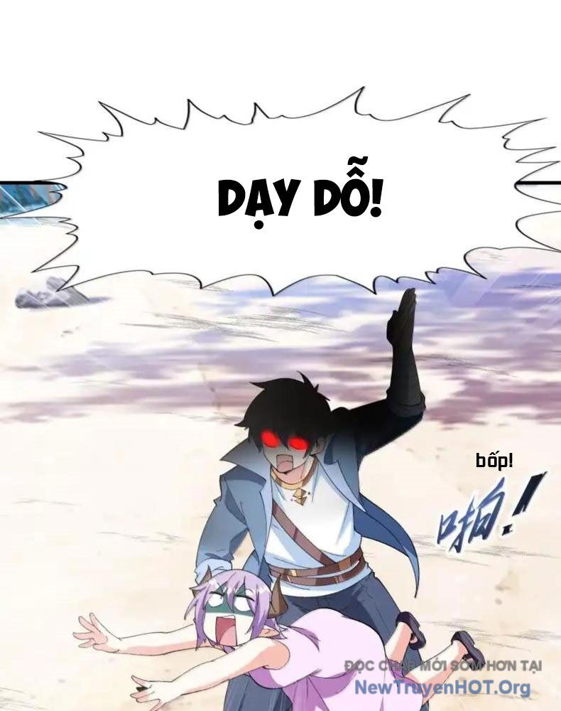 Hậu Cung Của Ta Toàn Là Ma Nữ Phản Diện Chapter 220 - 38