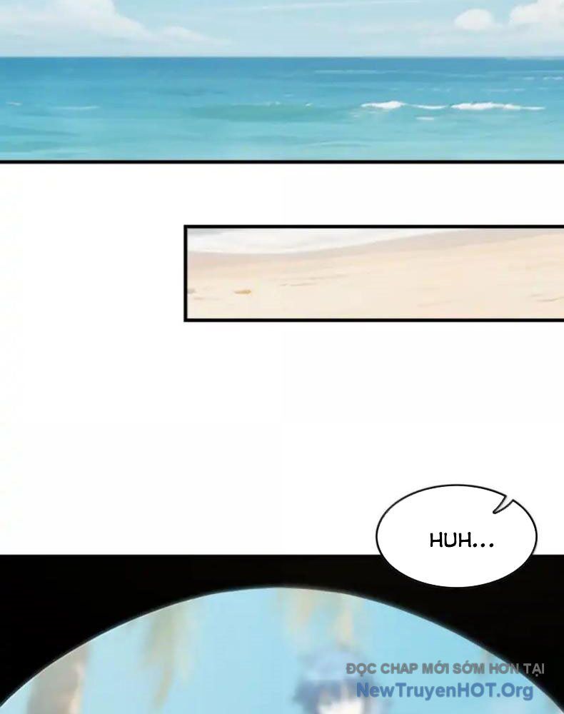 Hậu Cung Của Ta Toàn Là Ma Nữ Phản Diện Chapter 220 - 41