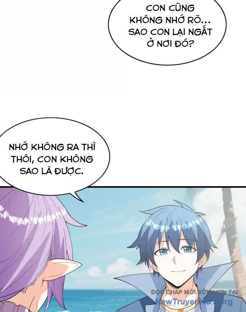 Hậu Cung Của Ta Toàn Là Ma Nữ Phản Diện Chapter 220 - 45