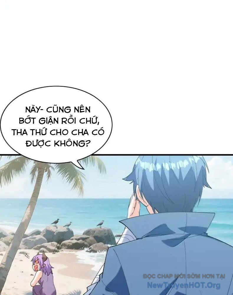 Hậu Cung Của Ta Toàn Là Ma Nữ Phản Diện Chapter 220 - 48